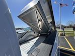 2024 Ford F-350 Super Cab SRW 4x4 Voth Truck Bodies Dump Truck for sale #RF08646 - photo 11