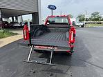 New 2025 Ford F-350 XL Super Cab 4x4 SRW Pickup for sale #RF21792 - photo 10