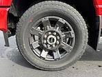 New 2025 Ford F-350 XL Super Cab 4x4 SRW Pickup for sale #RF21792 - photo 11