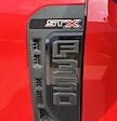 New 2025 Ford F-350 XL Super Cab 4x4 SRW Pickup for sale #RF21792 - photo 12