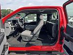 New 2025 Ford F-350 XL Super Cab 4x4 SRW Pickup for sale #RF21792 - photo 13