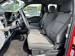 New 2025 Ford F-350 XL Super Cab 4x4 SRW Pickup for sale #RF21792 - photo 14