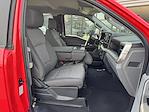 New 2025 Ford F-350 XL Super Cab 4x4 SRW Pickup for sale #RF21792 - photo 15