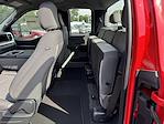 New 2025 Ford F-350 XL Super Cab 4x4 SRW Pickup for sale #RF21792 - photo 16