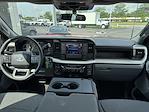 New 2025 Ford F-350 XL Super Cab 4x4 SRW Pickup for sale #RF21792 - photo 17
