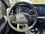 New 2025 Ford F-350 XL Super Cab 4x4 SRW Pickup for sale #RF21792 - photo 18