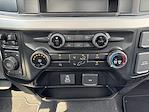 New 2025 Ford F-350 XL Super Cab 4x4 SRW Pickup for sale #RF21792 - photo 19