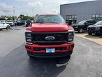 New 2025 Ford F-350 XL Super Cab 4x4 SRW Pickup for sale #RF21792 - photo 3