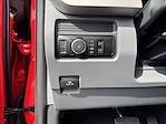 New 2025 Ford F-350 XL Super Cab 4x4 SRW Pickup for sale #RF21792 - photo 20