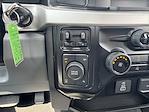 New 2025 Ford F-350 XL Super Cab 4x4 SRW Pickup for sale #RF21792 - photo 21