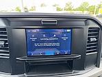 New 2025 Ford F-350 XL Super Cab 4x4 SRW Pickup for sale #RF21792 - photo 22