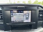 New 2025 Ford F-350 XL Super Cab 4x4 SRW Pickup for sale #RF21792 - photo 23