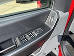 New 2025 Ford F-350 XL Super Cab 4x4 SRW Pickup for sale #RF21792 - photo 24