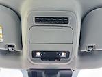 New 2025 Ford F-350 XL Super Cab 4x4 SRW Pickup for sale #RF21792 - photo 25