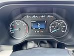 New 2025 Ford F-350 XL Super Cab 4x4 SRW Pickup for sale #RF21792 - photo 26