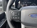New 2025 Ford F-350 XL Super Cab 4x4 SRW Pickup for sale #RF21792 - photo 28