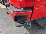New 2025 Ford F-350 XL Super Cab 4x4 SRW Pickup for sale #RF21792 - photo 29