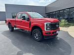 New 2025 Ford F-350 XL Super Cab 4x4 SRW Pickup for sale #RF21792 - photo 4