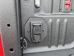 New 2025 Ford F-350 XL Super Cab 4x4 SRW Pickup for sale #RF21792 - photo 31