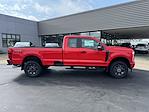 New 2025 Ford F-350 XL Super Cab 4x4 SRW Pickup for sale #RF21792 - photo 5