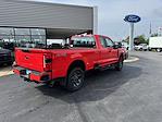 New 2025 Ford F-350 XL Super Cab 4x4 SRW Pickup for sale #RF21792 - photo 6