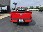 New 2025 Ford F-350 XL Super Cab 4x4 SRW Pickup for sale #RF21792 - photo 7