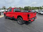 New 2025 Ford F-350 XL Super Cab 4x4 SRW Pickup for sale #RF21792 - photo 2