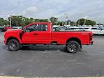 New 2025 Ford F-350 XL Super Cab 4x4 SRW Pickup for sale #RF21792 - photo 8