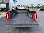 New 2025 Ford F-350 XL Super Cab 4x4 SRW Pickup for sale #RF21792 - photo 9