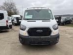 2024 Ford Transit 350 HD RWD, Knapheide KUV Service Utility Van for sale #RF23267 - photo 12