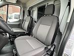 2024 Ford Transit 350 HD RWD, Knapheide KUV Service Utility Van for sale #RF23267 - photo 20