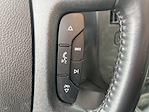 Used 2023 GMC Savana 3500 Service Utility Van for sale #RF35542A - photo 20