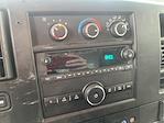 Used 2023 GMC Savana 3500 Service Utility Van for sale #RF35542A - photo 21