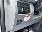New 2024 Ford F-550 Regular Cab 4x4 16' Monroe Truck Equipment for sale #RF36092 - photo 15