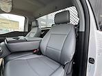 New 2024 Ford F-550 Regular Cab 4x4 16' Monroe Truck Equipment for sale #RF36092 - photo 16