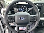 New 2024 Ford F-550 Regular Cab 4x4 16' Monroe Truck Equipment for sale #RF36092 - photo 17