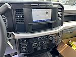 New 2024 Ford F-550 Regular Cab 4x4 16' Monroe Truck Equipment for sale #RF36092 - photo 19