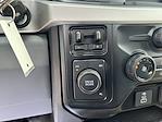 New 2024 Ford F-550 Regular Cab 4x4 16' Monroe Truck Equipment for sale #RF36092 - photo 20