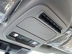 New 2024 Ford F-550 Regular Cab 4x4 16' Monroe Truck Equipment for sale #RF36092 - photo 21