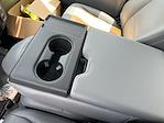 New 2024 Ford F-550 Regular Cab 4x4 16' Monroe Truck Equipment for sale #RF36092 - photo 24