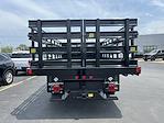New 2024 Ford F-550 Regular Cab 4x4 16' Monroe Truck Equipment for sale #RF36092 - photo 4