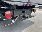 New 2024 Ford F-550 Regular Cab 4x4 16' Monroe Truck Equipment for sale #RF36092 - photo 5
