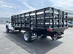 New 2024 Ford F-550 Regular Cab 4x4 16' Monroe Truck Equipment for sale #RF36092 - photo 7