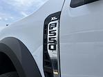 New 2024 Ford F-550 Regular Cab 4x4 16' Monroe Truck Equipment for sale #RF36092 - photo 8