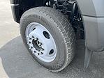 New 2024 Ford F-550 Regular Cab 4x4 16' Monroe Truck Equipment for sale #RF36092 - photo 9