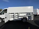 New 2024 Ford Transit 350 Knapheide Steel Service Utility Van for sale #RF48611 - photo 9