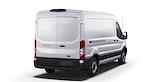 New 2024 Ford Transit 250 Refrigerated Body V-520 RT MAX 30 for sale #RF59629 - photo 2