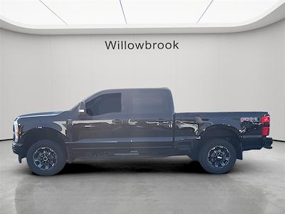 2023 Ford F-250 Crew Cab 4x4 Pickup for sale #RF75286A - photo 2