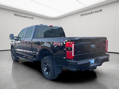 2023 Ford F-250 Crew Cab 4x4 Pickup for sale #RF75286A - photo 1
