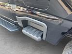 2023 Ford F-250 Crew Cab 4x4 Pickup for sale #RF75286A - photo 35